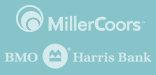 Miller-Coors BMO Harris